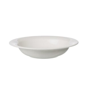 arabia arctica deep plate 21cm