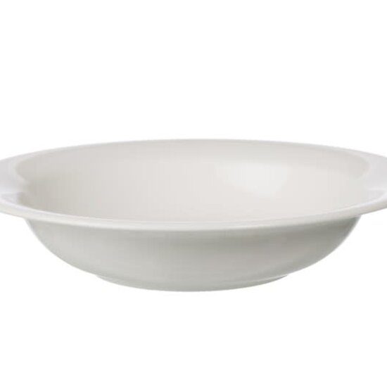 arabia arctica diep bord 21cm