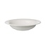 Arabia arabia arctica deep plate 21cm