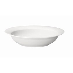 arabia arctica diep bord 24cm