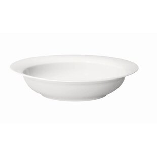 arabia arctica diep bord 24cm