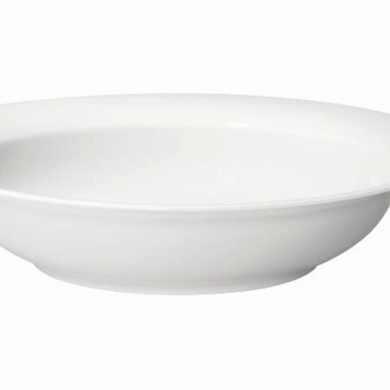 arabia arctica diep bord 24cm