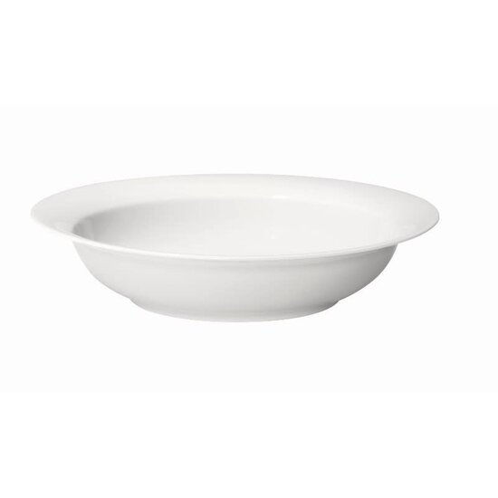 arabia arctica diep bord 24cm