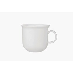 arabia arctica cup 0.15L