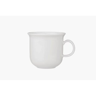 arabia arctica koffiekop