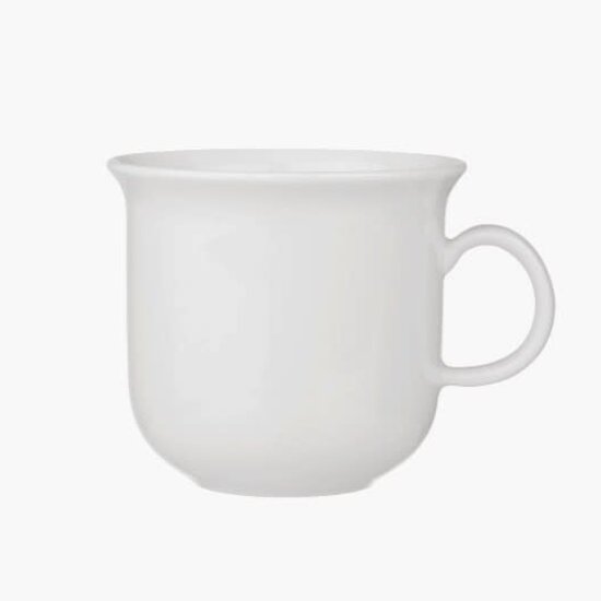 arabia arctica koffiekop