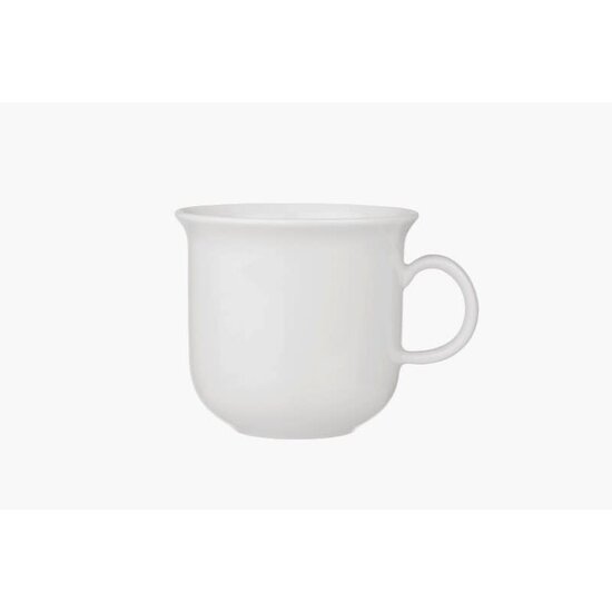 arabia arctica koffiekop