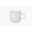 Arabia arabia arctica cup 0.15L