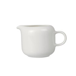 arabia arctica melkkan