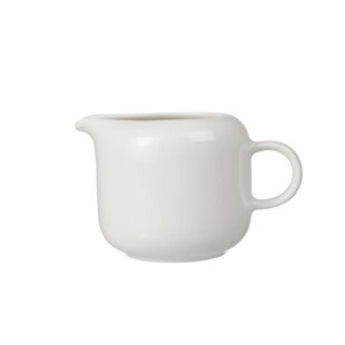 arabia arctica melkkan