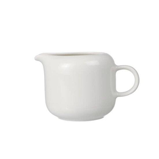 arabia arctica melkkan