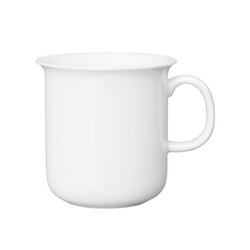 arabia arctica mug 0.35L