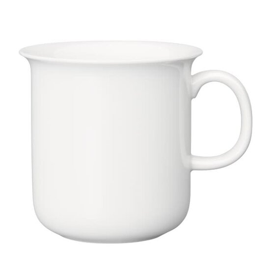 arabia arctica mok groot