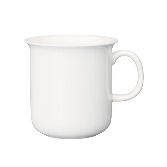 arabia arctica mok groot