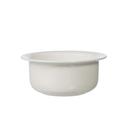 arabia arctica schaal 1.5l