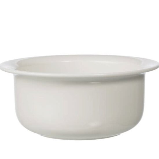 arabia arctica schaal 1.5l