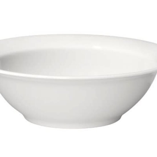 arabia arctica schaal 16cm