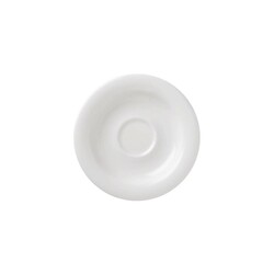 arabia arctica saucer 13.5 cm