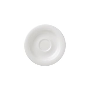 arabia arctica saucer 13.5 cm