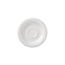 Arabia arabia arctica saucer 13.5 cm