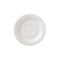 Arabia arabia arctica saucer  16 cm.