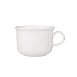 arabia arctica theekop