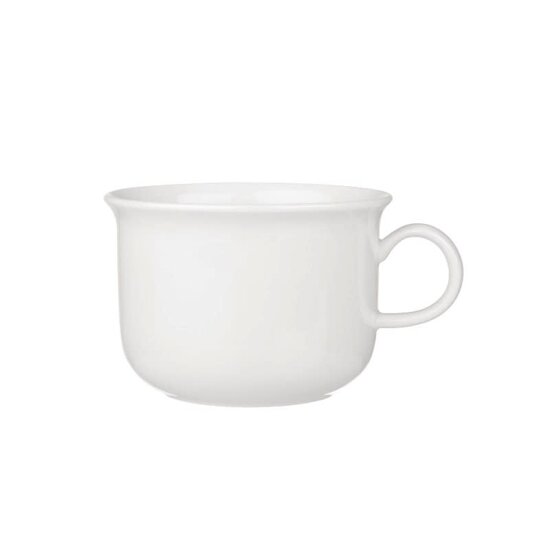 arabia arctica theekop