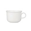 Arabia arabia arctica cup 0.28L
