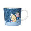 arabia moomin mok moomin snow moonlight 2021