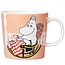Arabia arabia moomin mug mamma marmelade 0.3L
