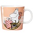 arabia moomin mok moominmamma marmelade