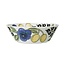 Arabia arabia paratiisi deep plate /bowl
