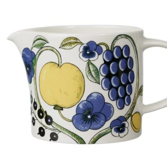 arabia paratiisi kan groot