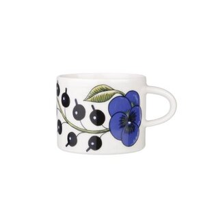 arabia paratiisi cup 0.18 L