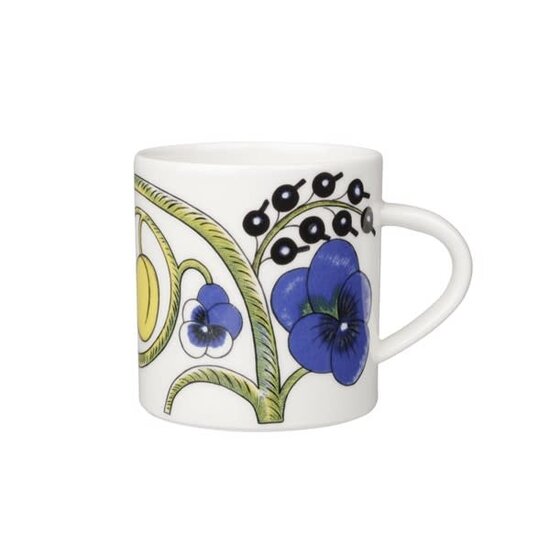 Arabia arabia paratiisi mug