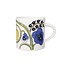 Arabia arabia paratiisi mug