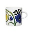 Arabia arabia paratiisi mug 0,24 L