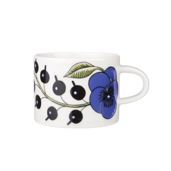 arabia paratiisi theekop