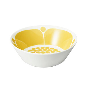 arabia sunnuntai diep bord 17cm