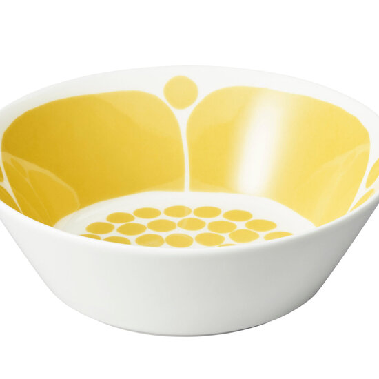 arabia sunnuntai diep bord 17cm