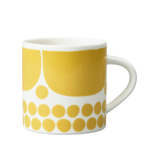 arabia sunnuntai beker 0,35l