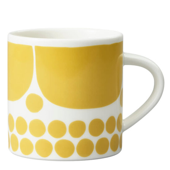 arabia sunnuntai beker 0,35l