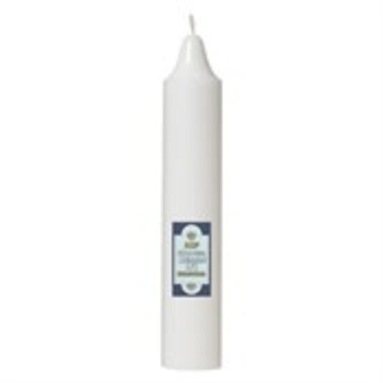 ASP-Holmblad asp-holmblad kaars 27,5cm
