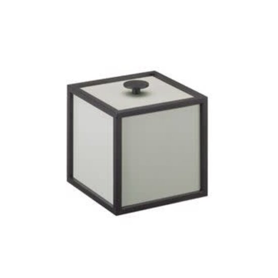 By Lassen by Lassen frame 10 zachtgroen