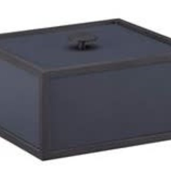 By Lassen by Lassen frame 14 donkerblauw