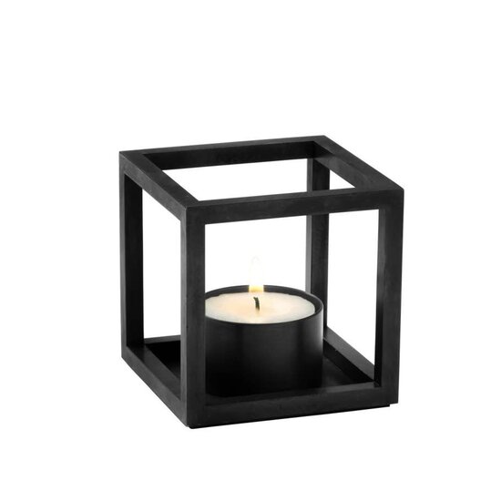 By Lassen by Lassen kubus T zwart