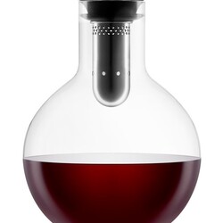 Eva Solo decanter karaf