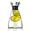 Eva solo Eva Solo carafe drip free 1.0L
