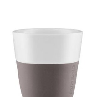 Eva Solo espresso elephant grey