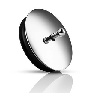 Eva Solo flip-top lid for carafes
